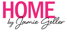 fdb3f3_8815169e0dfc4d5eb856d5432cda7743.png_srz_p_215_106_75_22_0.50_1.20_0.png