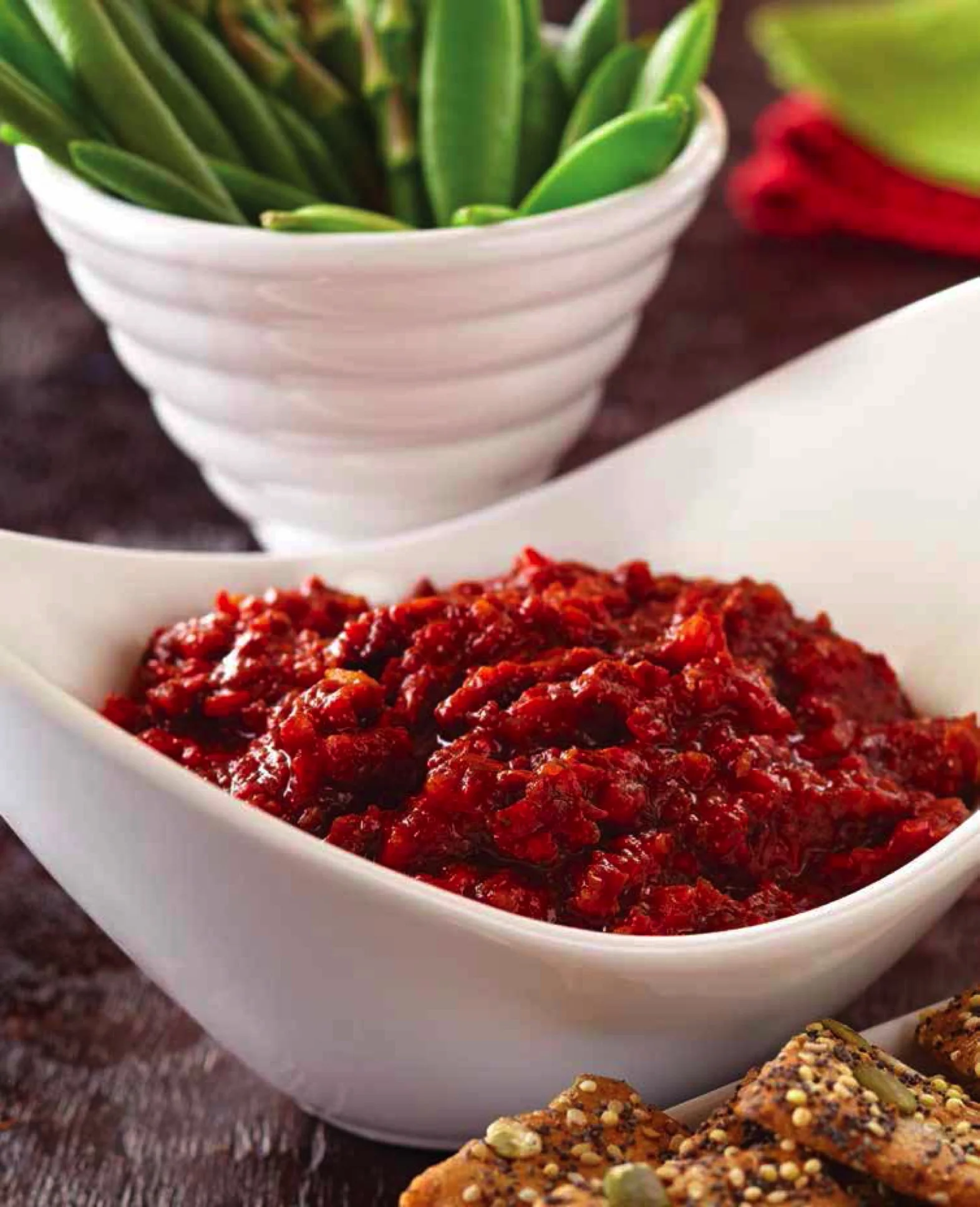 Sun-Dried Tomato Dip.jpg