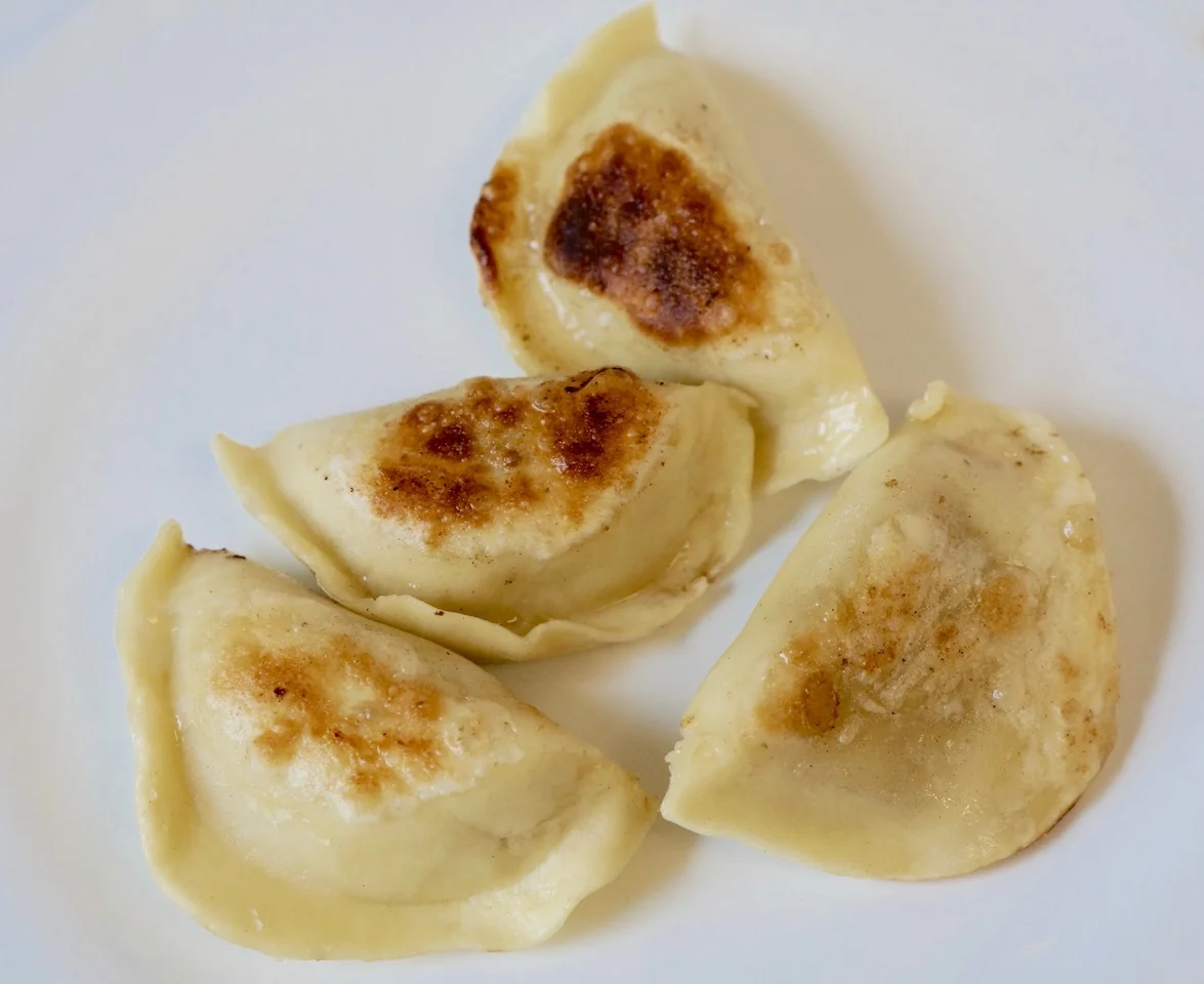 Pierogies KOSHER protein (1).jpeg