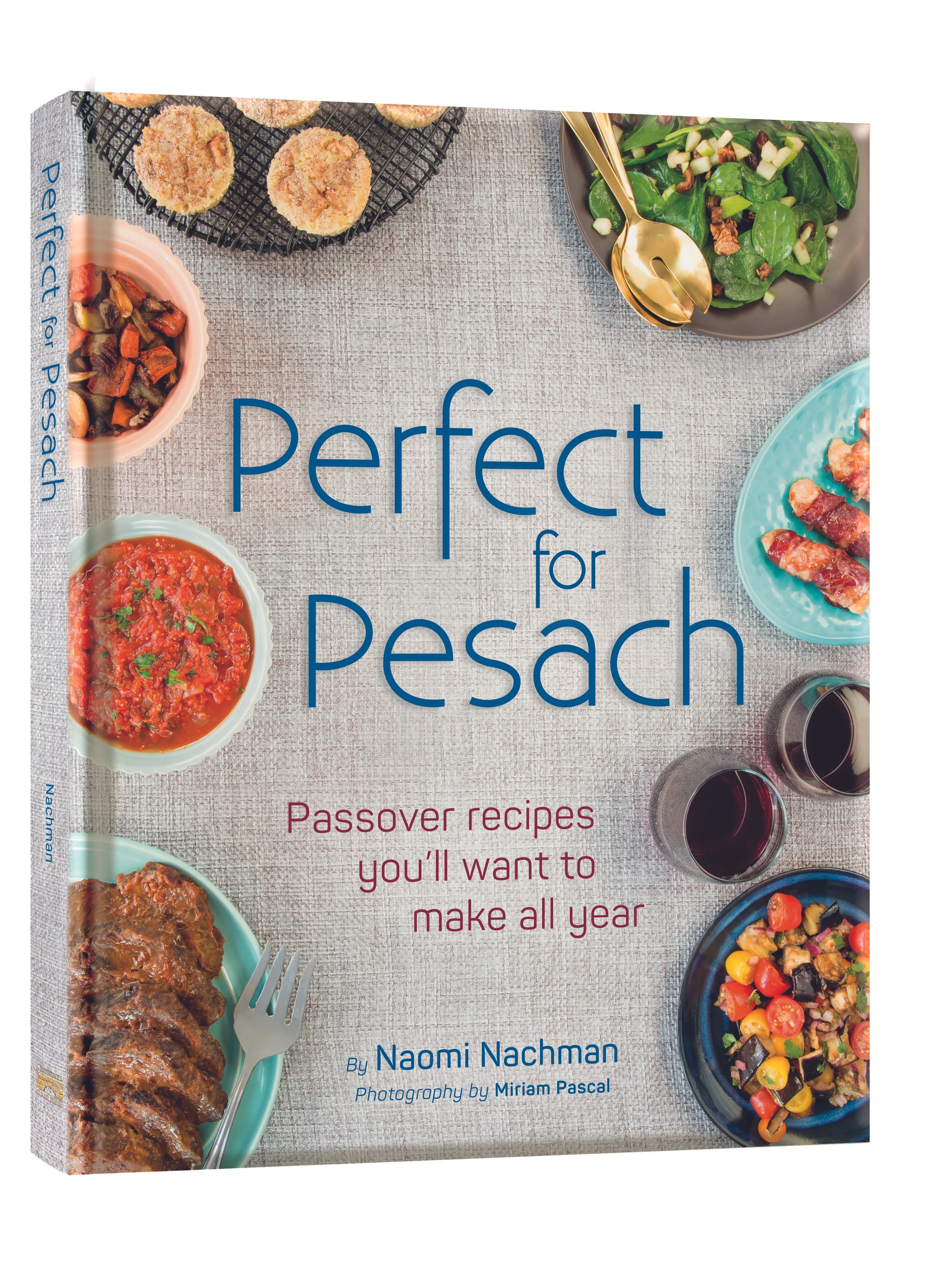 Perfect for Pesach_1.jpg