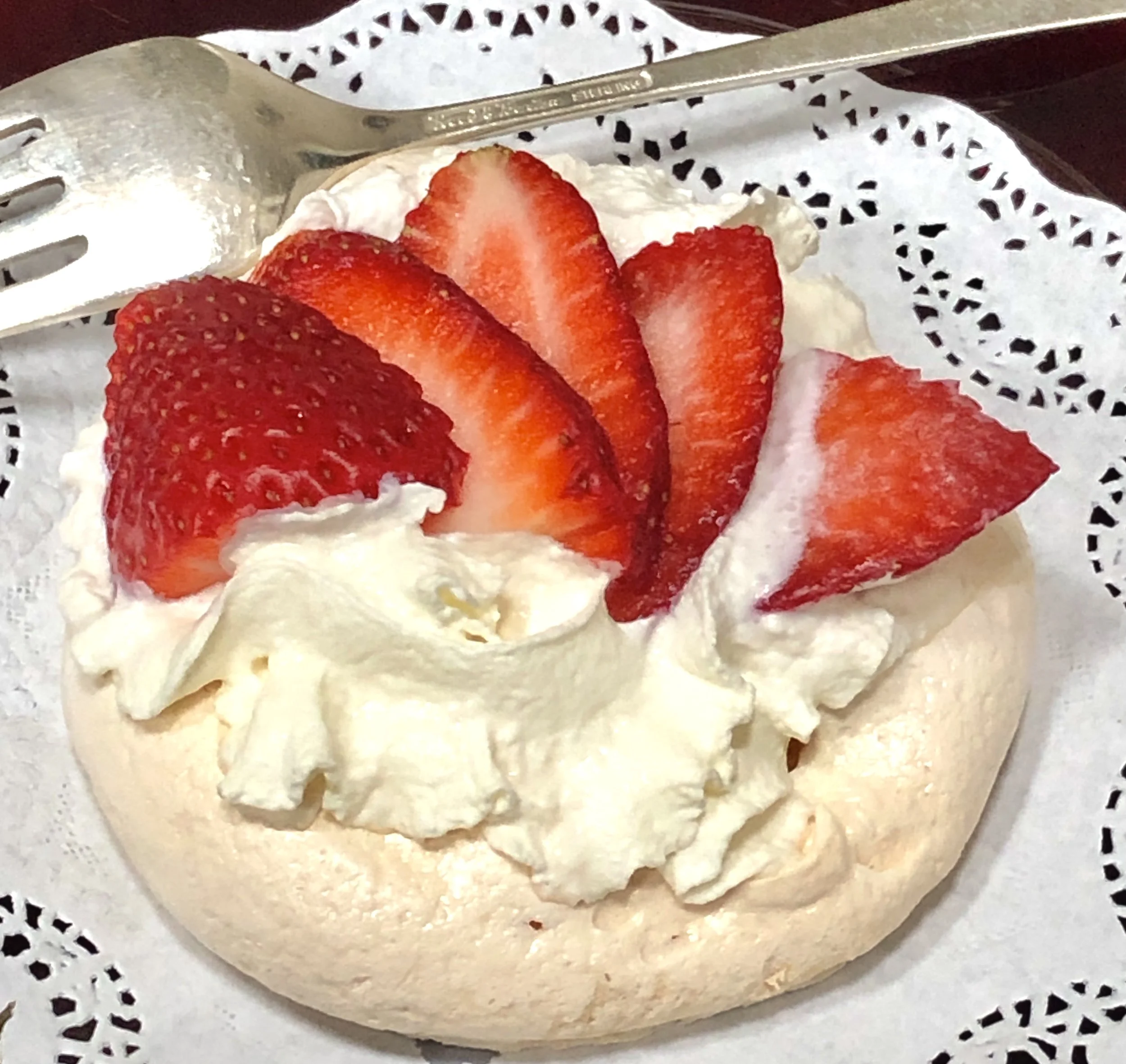 Na【verawang】 pavlova US0 Used Vera Wang Pavlova