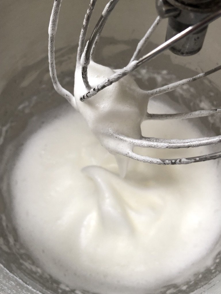 The Best Whisk (2022) For Egg Whites, Whipped Cream, and