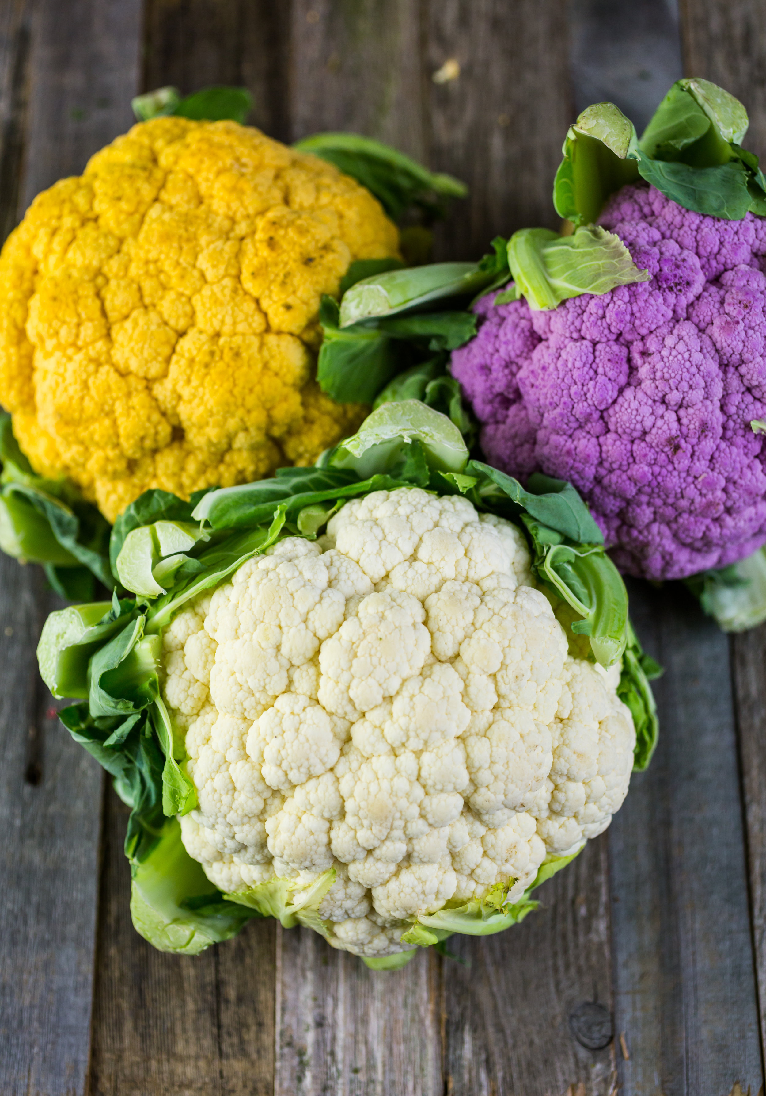 cauliflower.jpeg