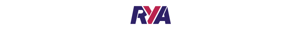 Royal-Yachting-Association-Logo.png