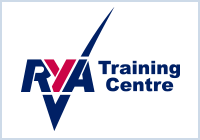 ryatrainingcentre-2x.png