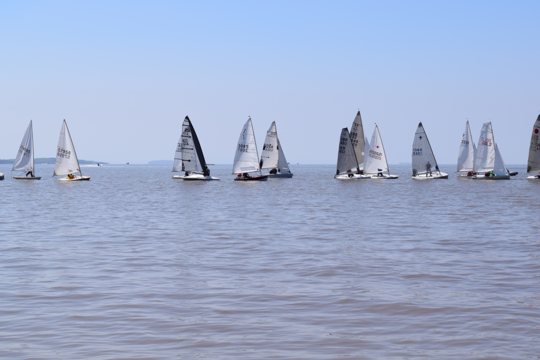 thumb_DSC_0023_1024.jpg