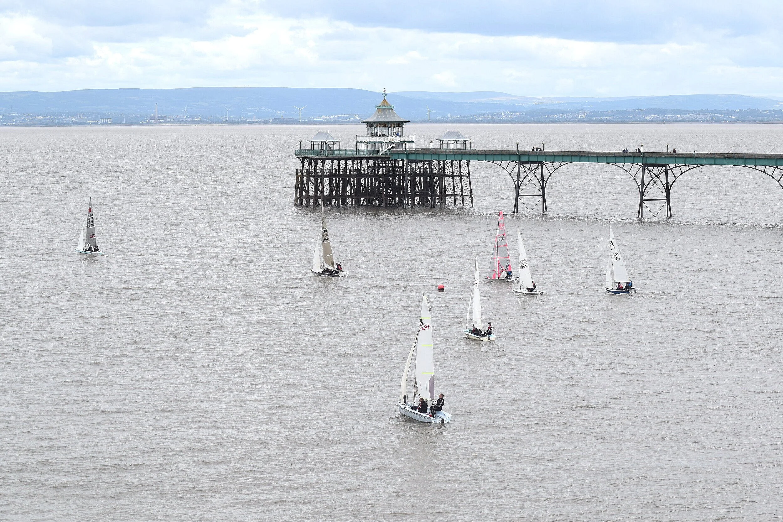 DSC_0658.jpg