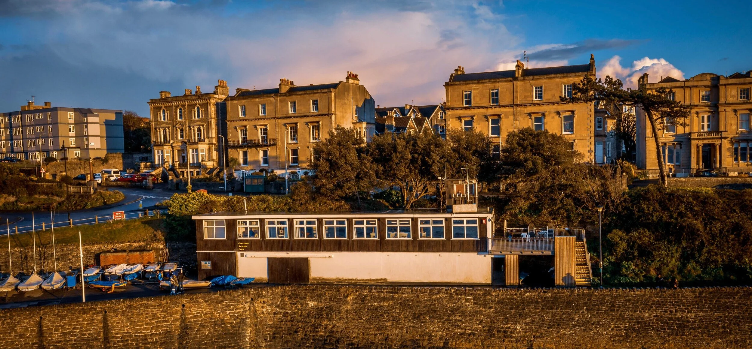 14-Clevedon+Sailing+Club+2021-04-11-15.jpg