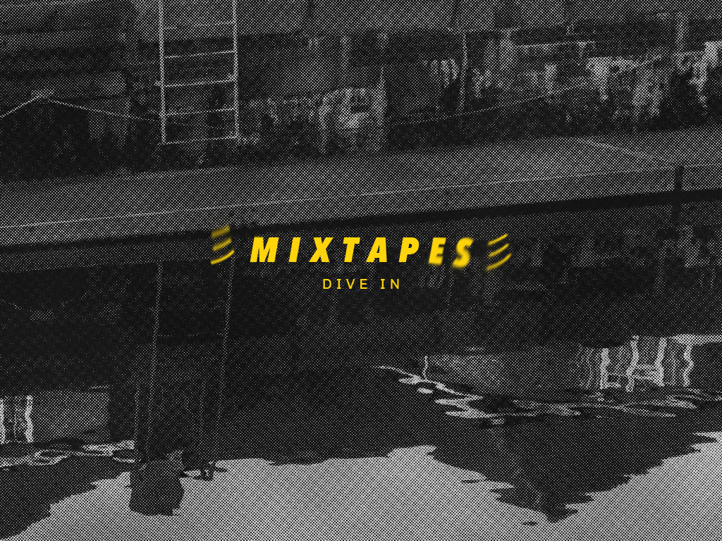 TMS-MIXTAPES-PLACEHOLDER.jpg