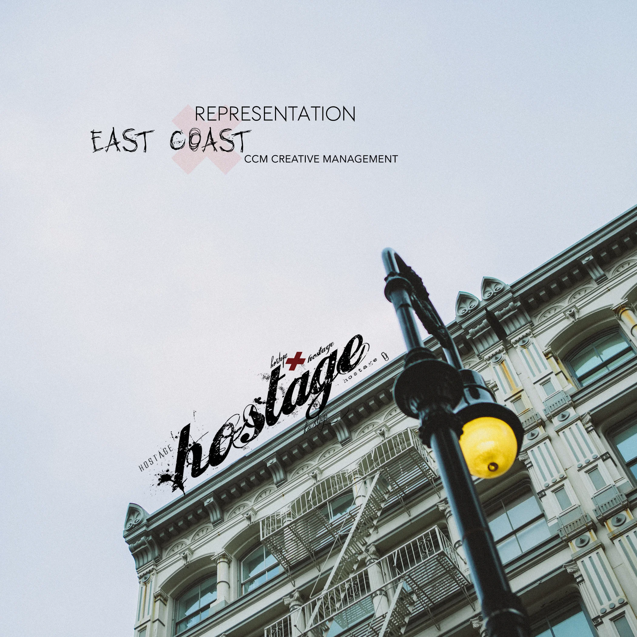 EAST COAST REPRESENTATION ANN MCKALLAGAT 987-499-9595 PIMCKALLAGAT@GMAIL.COM