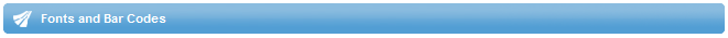 font & barcodes.png