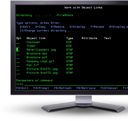 fileshare screen.png