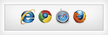 browser.png