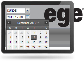 picture 5.png