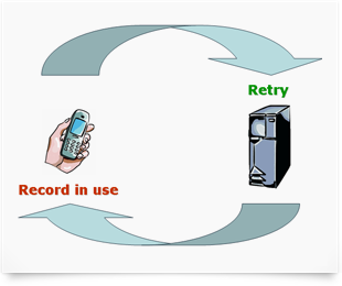 pictures 4.png