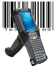 Hand Held Scanner Barcode.png