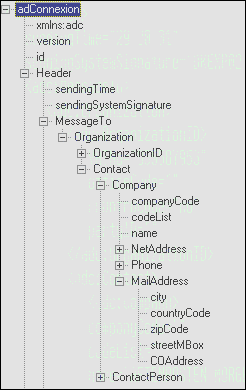xml - 2.png