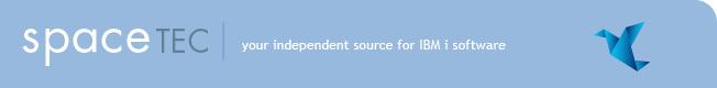 title.png