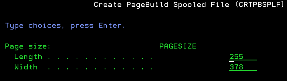 page size.png