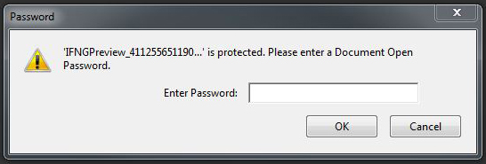 logon.png