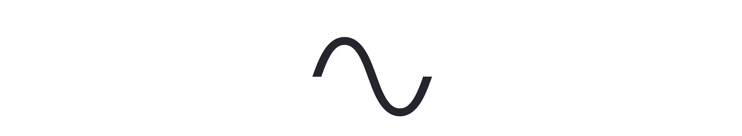 wide sine 4.jpg