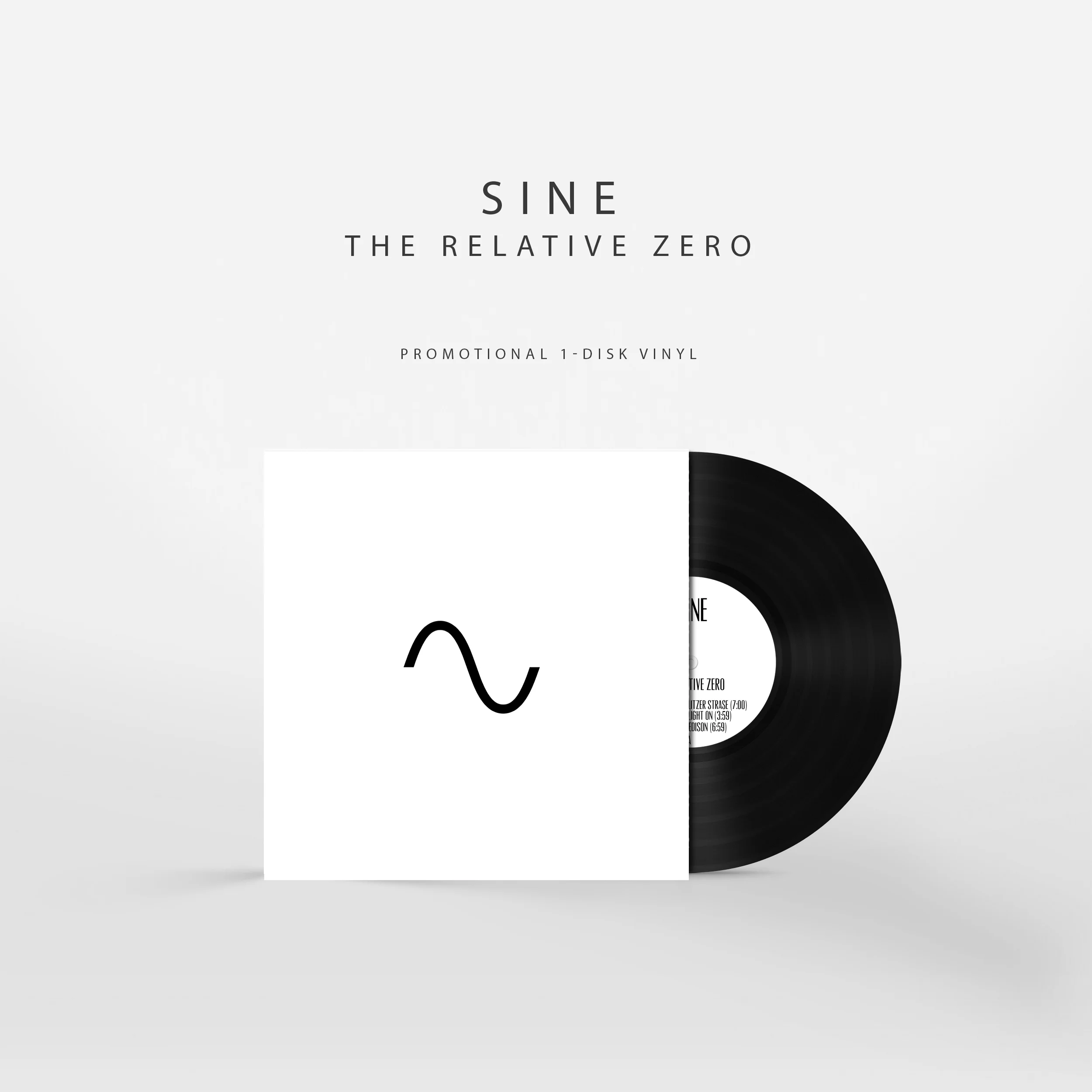 Sine Vinyl Disc Mockup.jpg