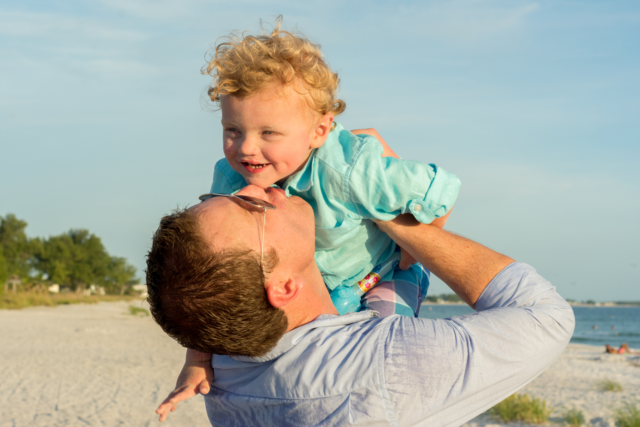 Carlie-Chew-Photography-Family-Photography-Tampa-Florida