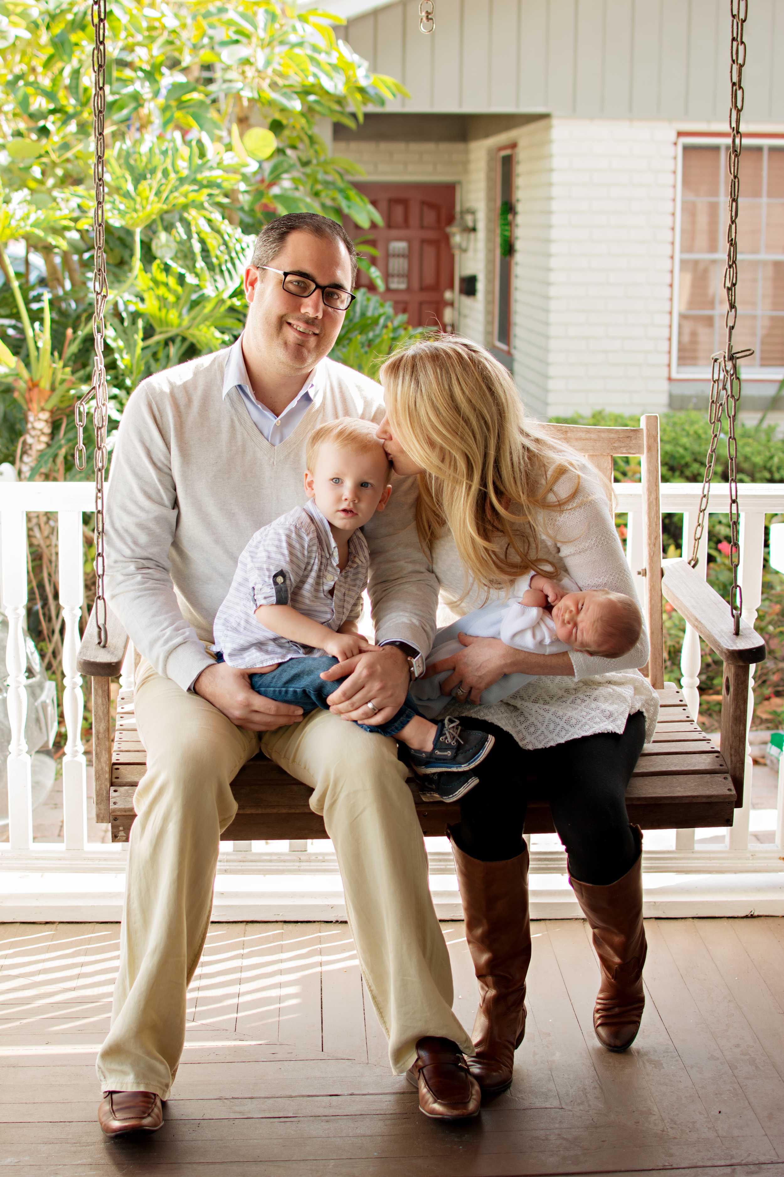 Carlie-Chew-Photography-Family-Photographer-Tampa-Florida