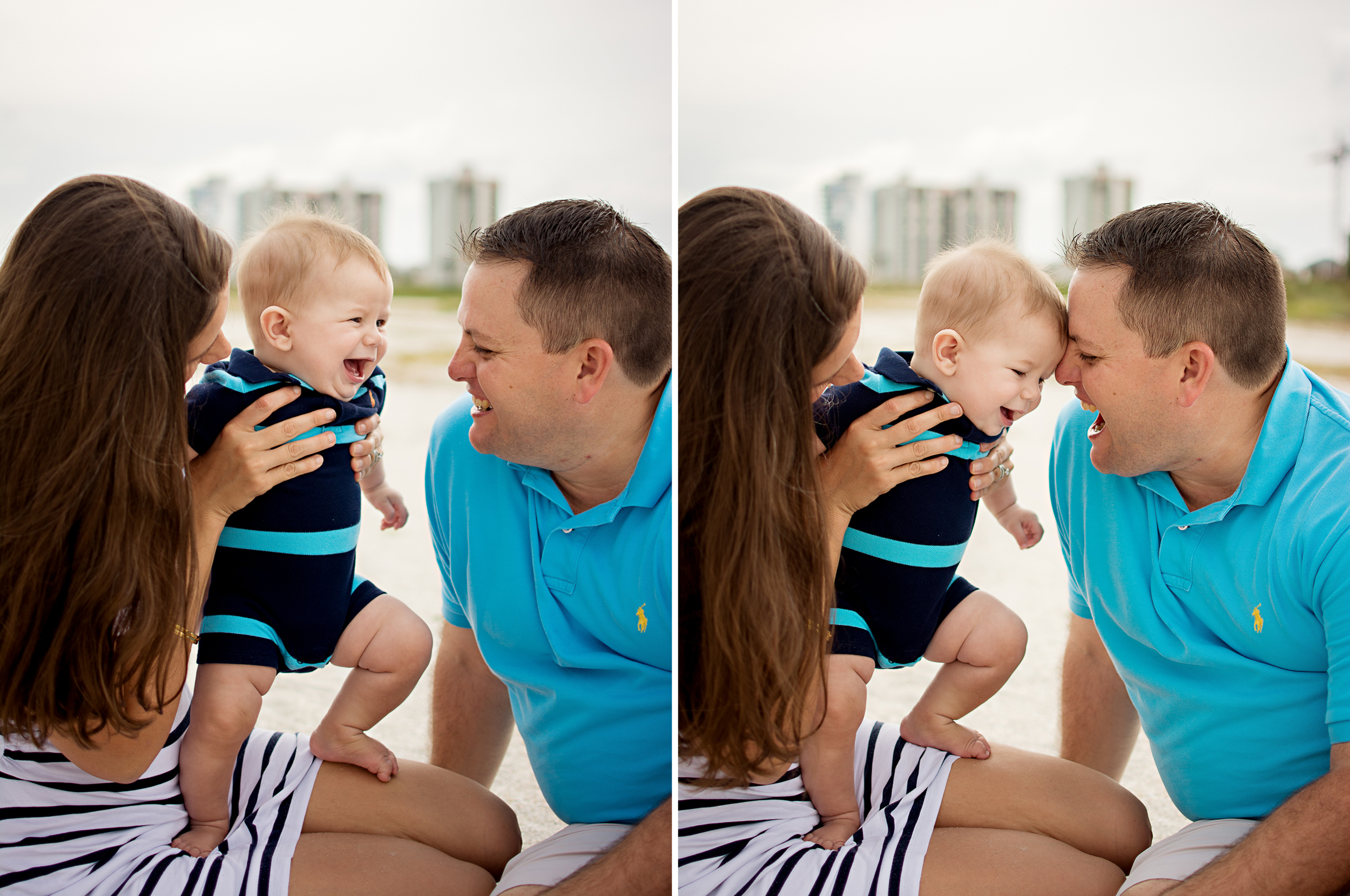 Carlie-Chew-Photography-Family-Photographer-Tampa-Florida