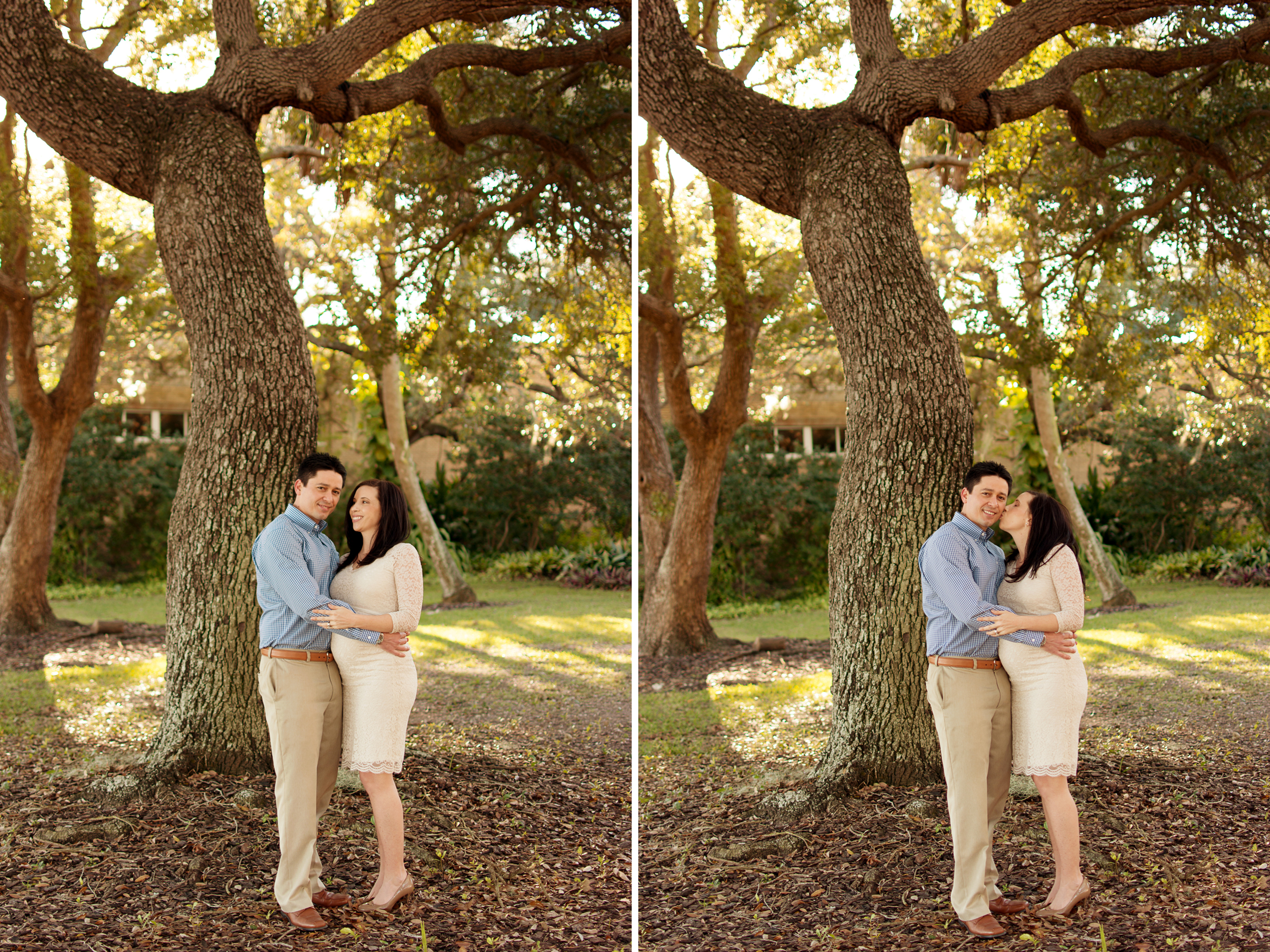 Carlie-Chew-Photography-Maternity-Photographer-Tampa-Florida