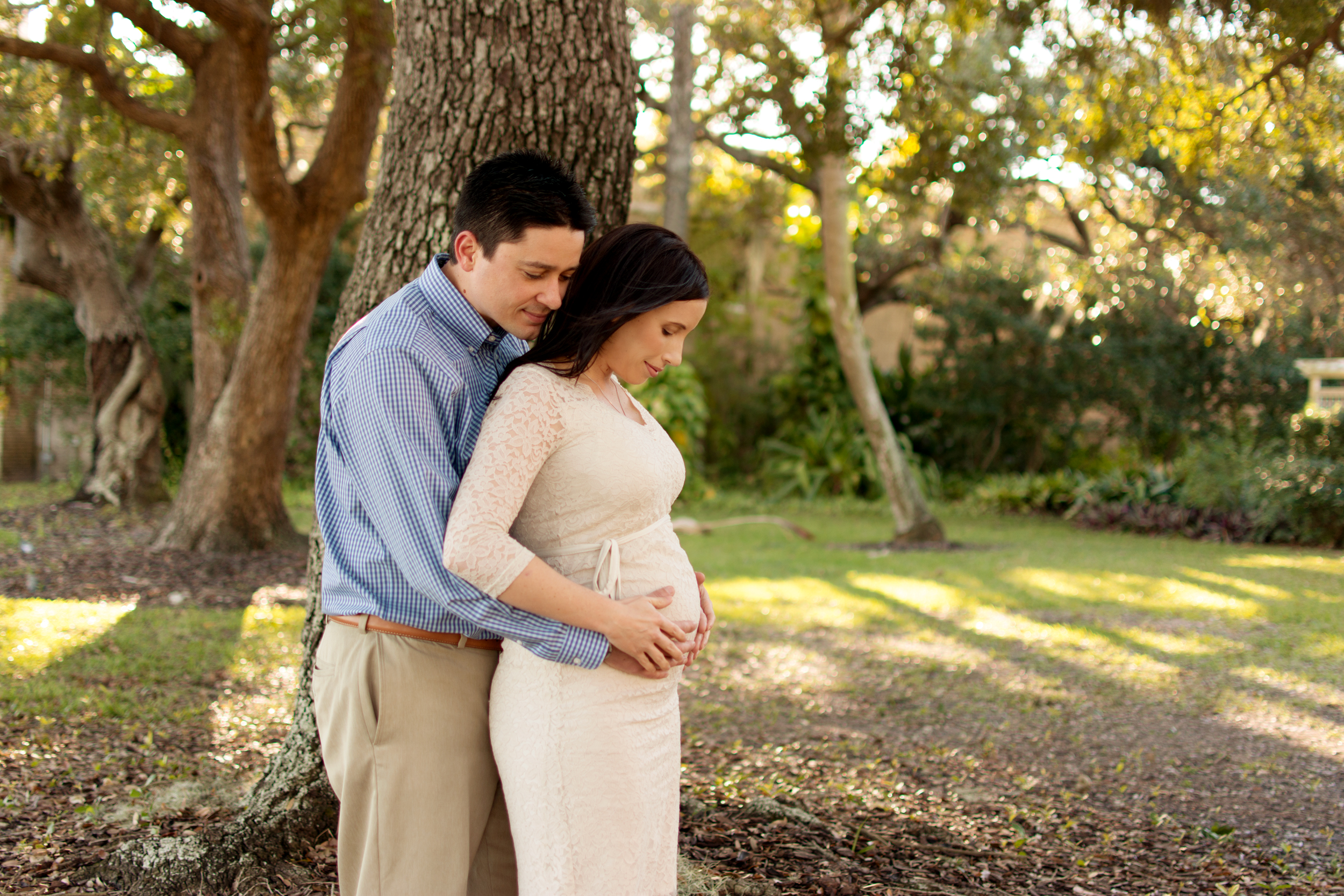 Carlie-Chew-Photography-Maternity-Photographer-Tampa-Florida