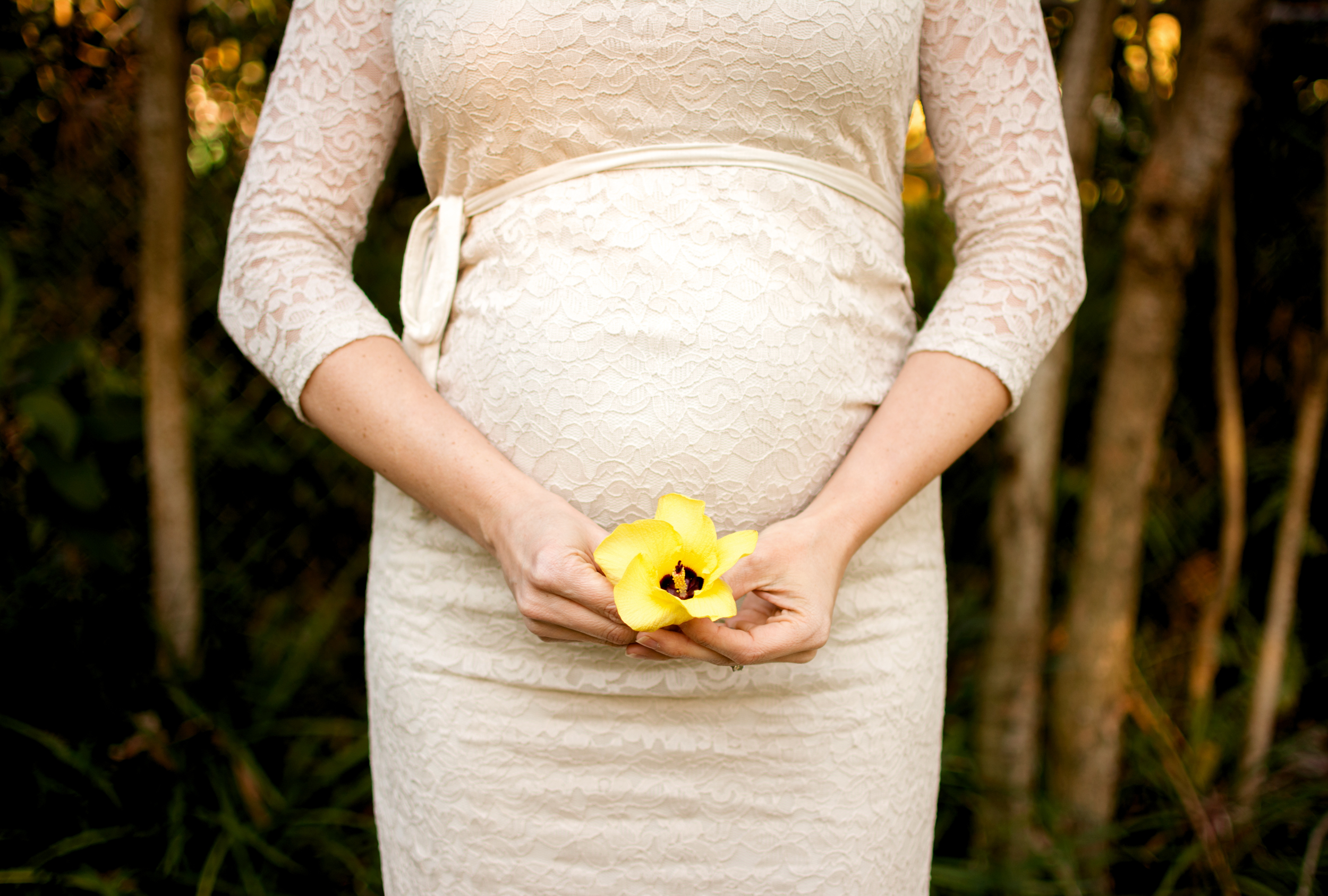 Carlie-Chew-Photography-Maternity-Photographer-Tampa-Florida
