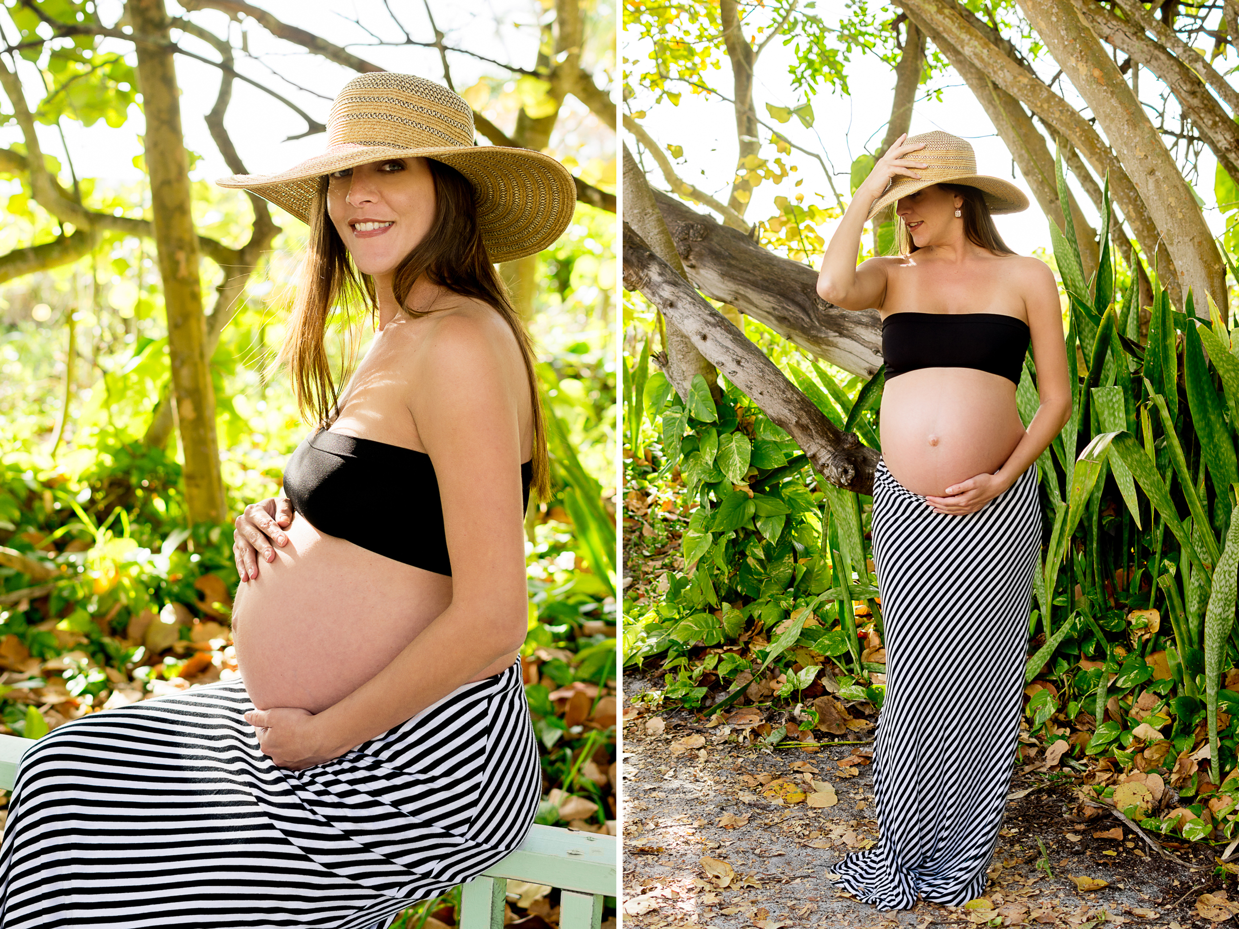 Carlie-Chew-Photography-Maternity-Photographer-Tampa-Florida