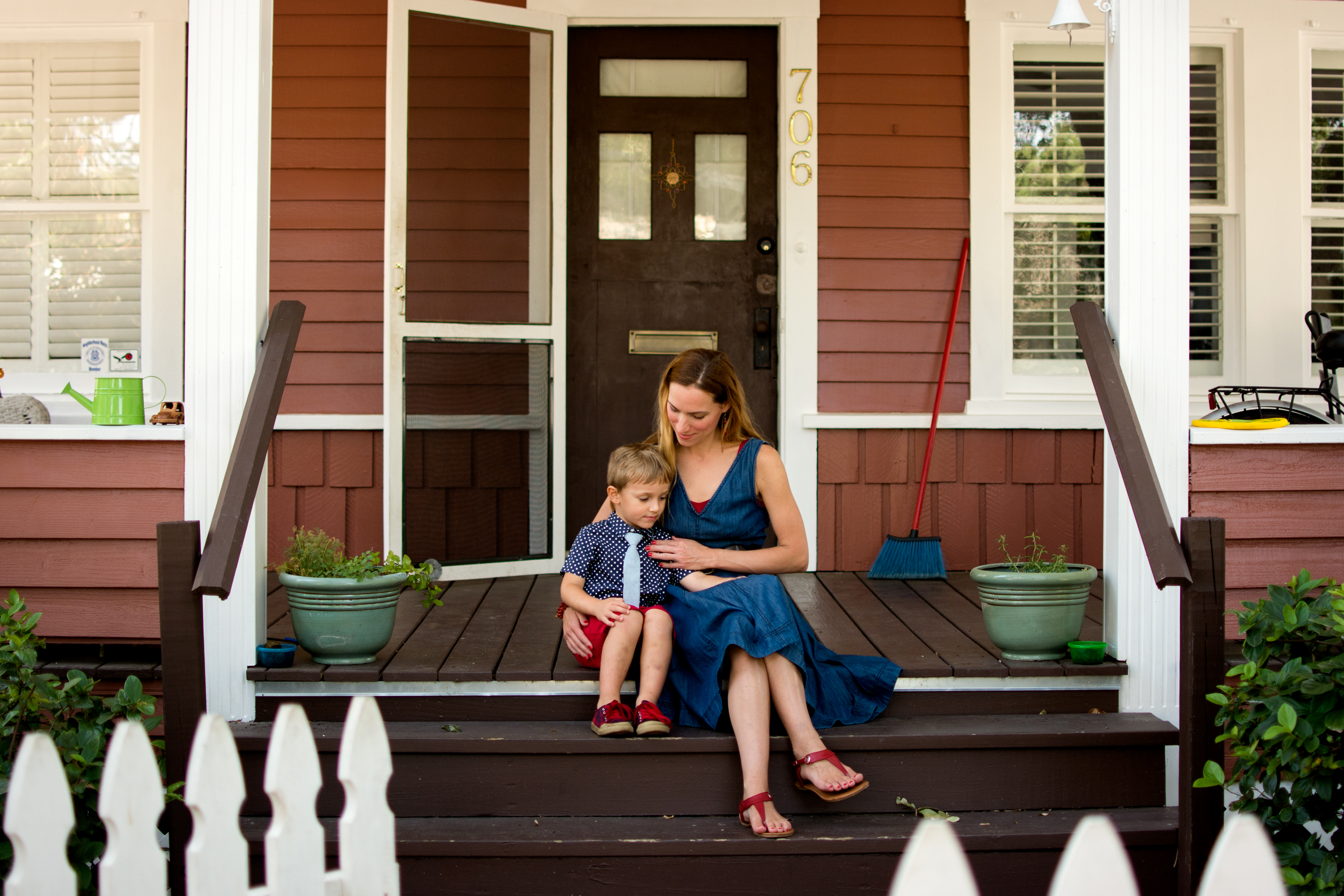 Carlie-Chew-Photography-Family-Photographer-Tampa-Florida