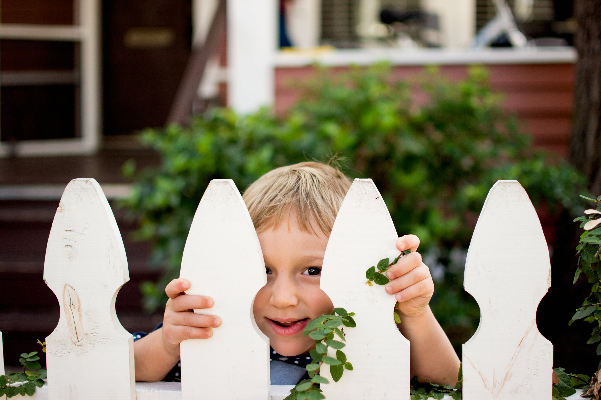 Carlie-Chew-Photography-Family-Photographer-Tampa-Florida