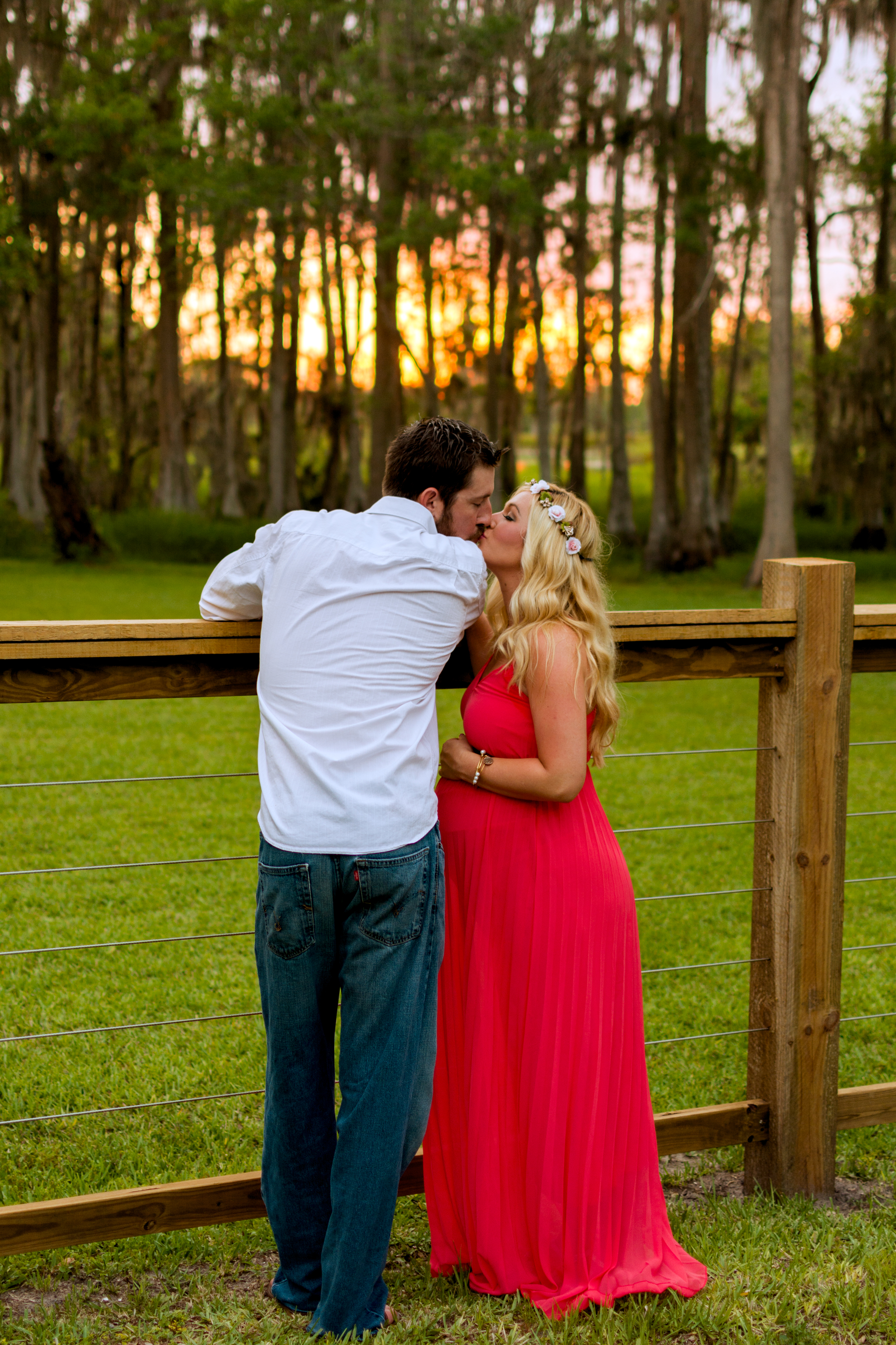 Carlie-Chew-Photography-Maternity-Photographer-Tampa-Florida