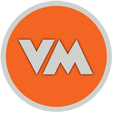 virnard.com