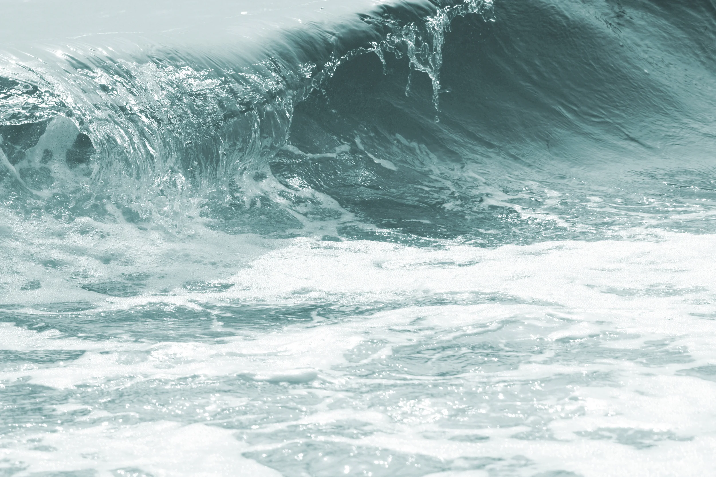 bigstock-Waves-Closeup-On-The-Beach-24027233.jpg