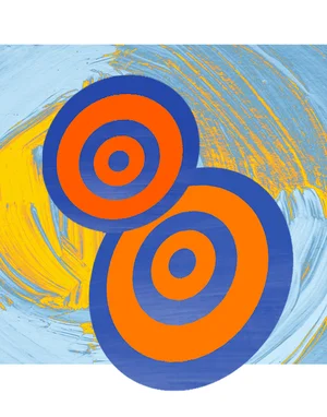 Effective Influencing Skills.jpeg