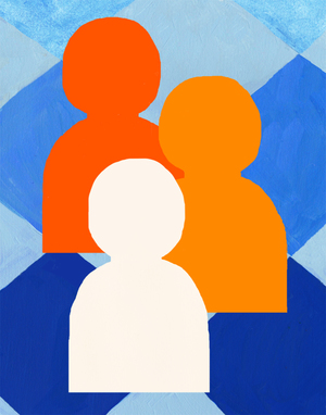 Successful Negotiations.jpeg