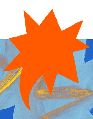 Personal Impact-1.jpeg