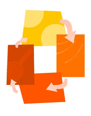 Train the Trainer.jpeg