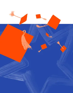 Graduate Induction.jpeg