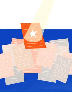 Impactful Press Releases.jpeg