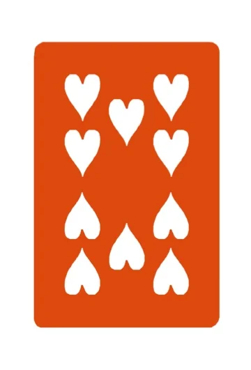 arrow_lightorange.jpg