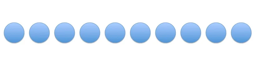 pause dots web pic.jpeg