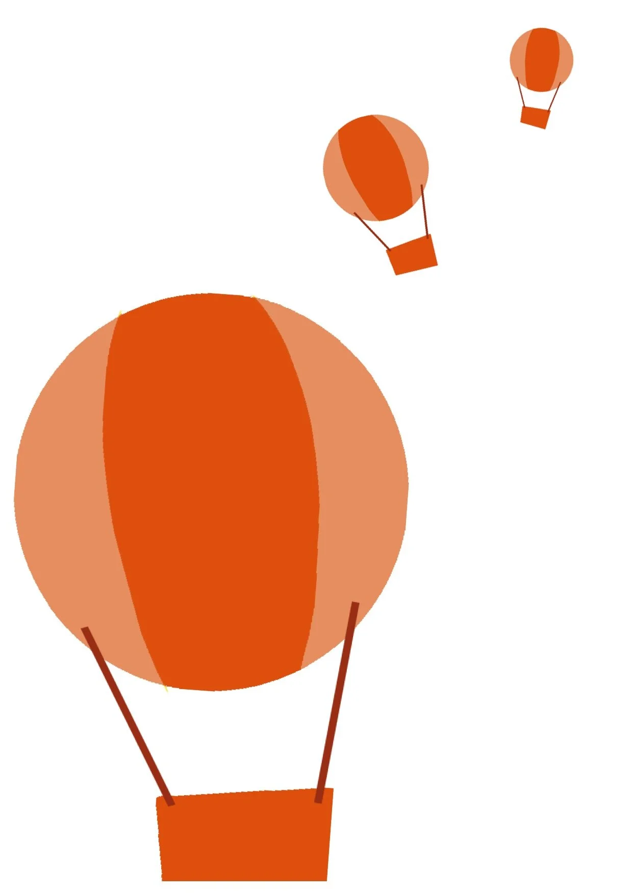 ballons soaring.jpg