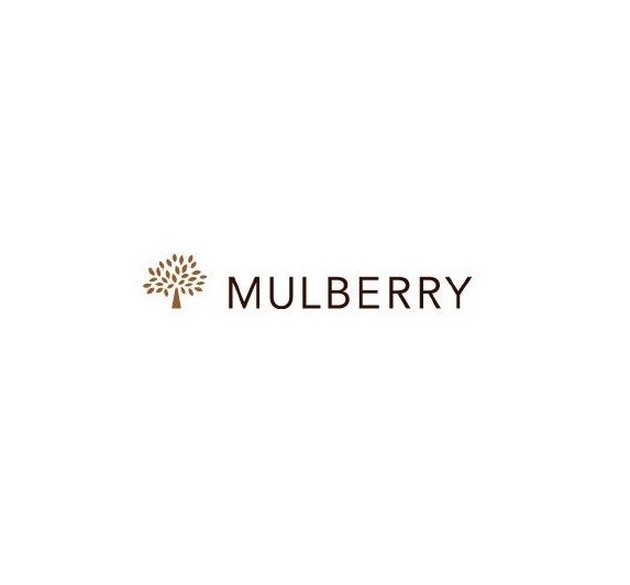 Mulberry .jpg