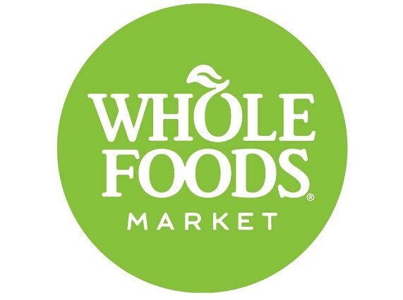 Wholefoods market.jpg