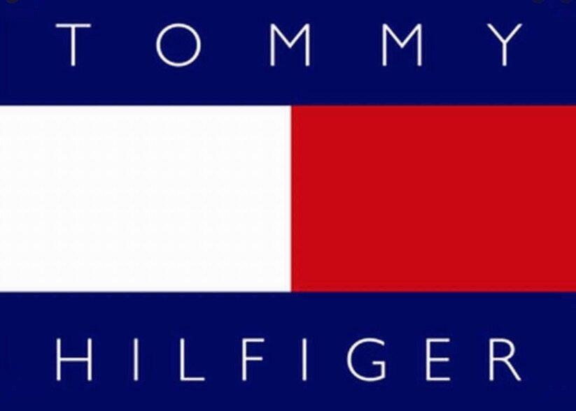 Tommy Hilfigger.jpg
